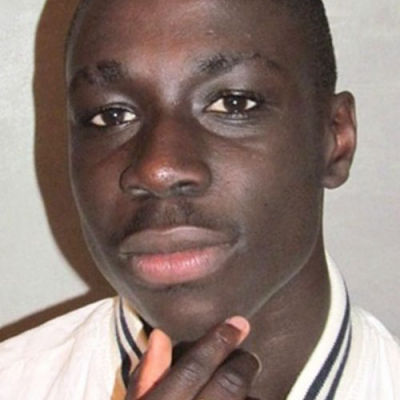 cyril-mendy